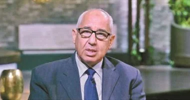 رئيس شعبة الدواء: مخزون الأدوية في مصر يكفي احتياجات السوق لمدة 10 أشهر