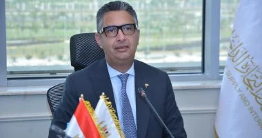 تمديد الأوكازيون الشتوي 2026 حتى 21 مارس لتعزيز التغطية الشرائية