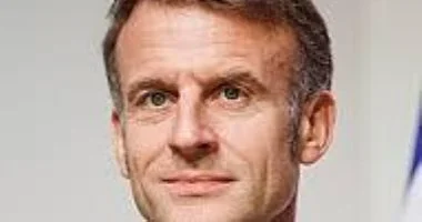 فرنسا وإيطاليا واليونان تتعاون لضمان حرية الملاحة في البحر الأحمر