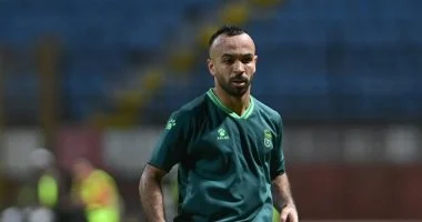 الاتحاد السكندري يواجه الزمالك بتشكيل متوقع يقوده أفشة ومابولولو في الدوري الممتاز