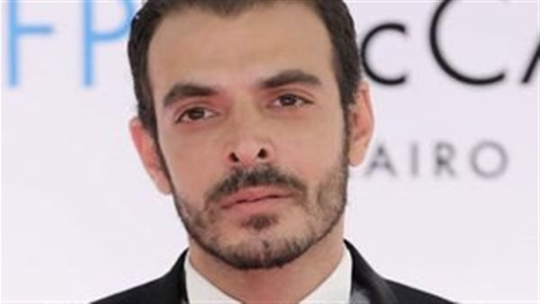 أحمد خالد أمين يكشف كواليس مسلسل “درش” وتجربته مع مصطفى شعبان