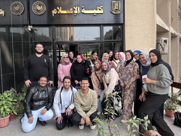 “٧ لفات”: حملة شبابية لتوعية الأسر بالمنتجات المستدامة للأطفال