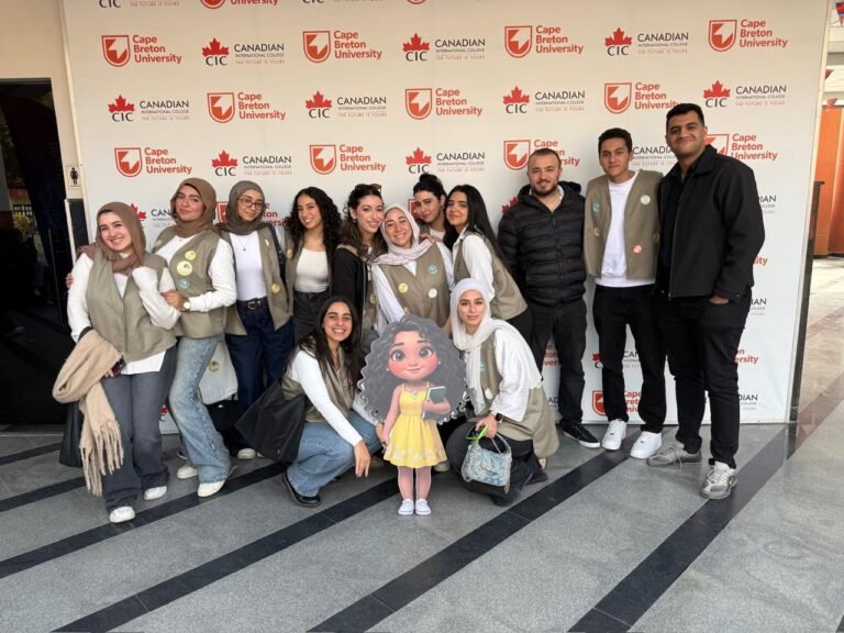 «توتا»… مشروع إعلامي يحول وقت الشاشة إلى تجربة تعليمية ممتعة للأطفال