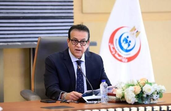 الصحة تدق ناقوس الخطر: طوارئ بالمستشفيات وتحذيرات عاجلة بسبب تقلبات الطقس