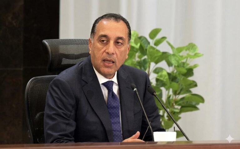 تعرف على حقيقة تعليق الدراسة لمدة 15.. بيان مجلس الوزراء يوضح ذلك.