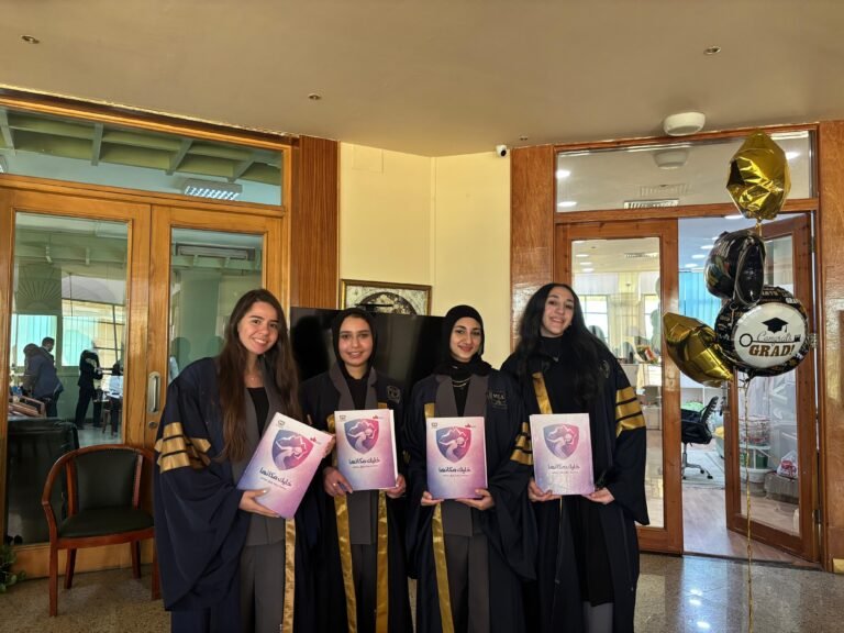 “إحساسك بيها يفرق معاها”.. حملة “خليك مكانها” تكسر حاجز الصمت حول الأذى الخفي ومعاناة المرأة.