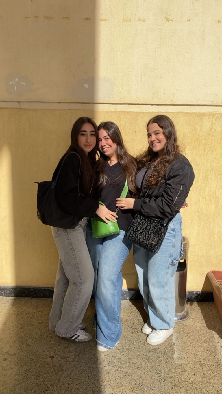 “ليكي حق”.. مبادرة نسائية لتمكين المرأة المصرية قانونياً وتفنيد “خرافات” العرف الجائر.