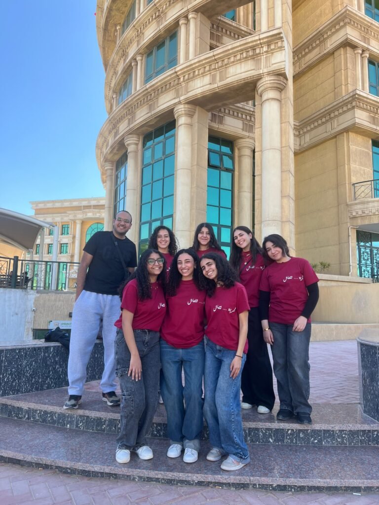 مشروع “Opera Z” يعيد تعريف الأوبرا للشباب بأسلوب معاصر وجذاب