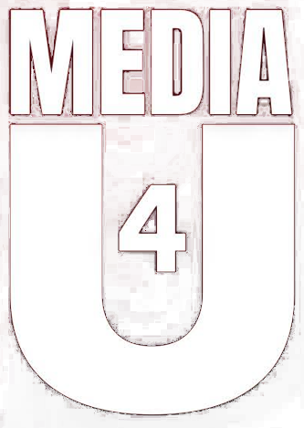 ميديا فور يو