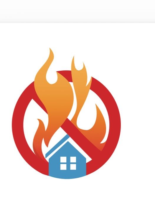 “النار مبتستناش”.. مشروع تخرج بإعلام MSA يرفع الوعي بمخاطر الحرائق وطرق الوقاية.