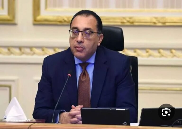 مدبولي يتابع إنشاء مركز عالمي للحبوب والزيوت في مصر .. وتكليف عاجل بإعداد دراسة الجدوى