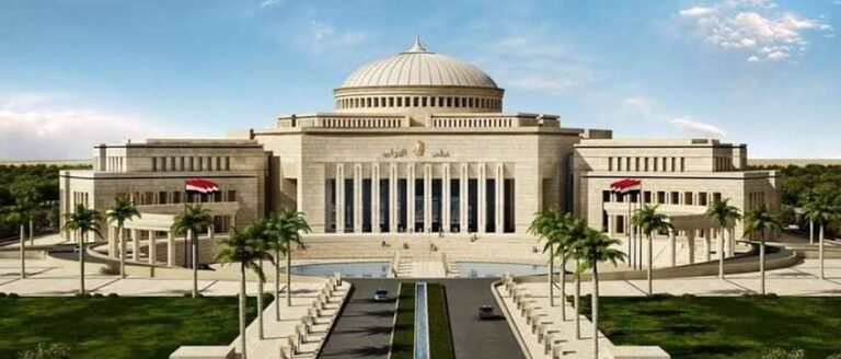 البرلمان يقترح:إقرار الطلاق في حال ثبوت تعاطي الزوج للمخدرات بتحليل مفاجئ 