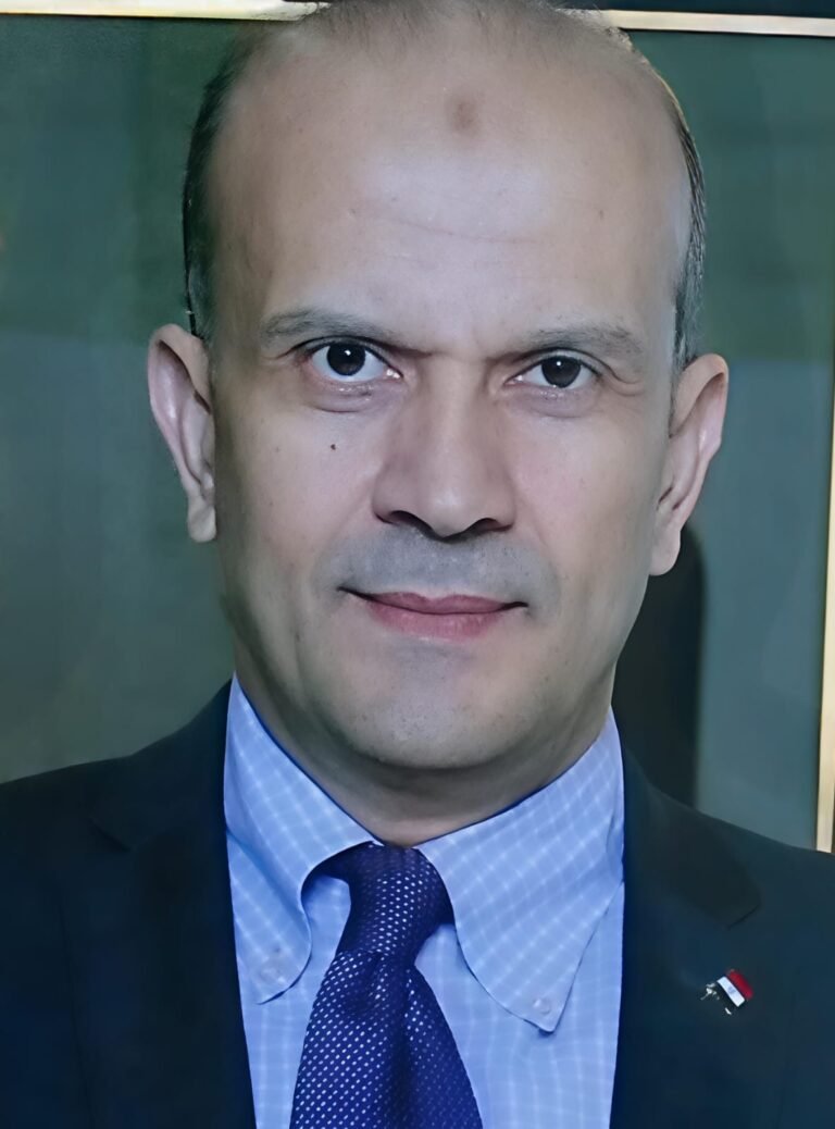 الذكاء الاصطناعي وتنمية السياحة.. رؤية من قلب التجربة