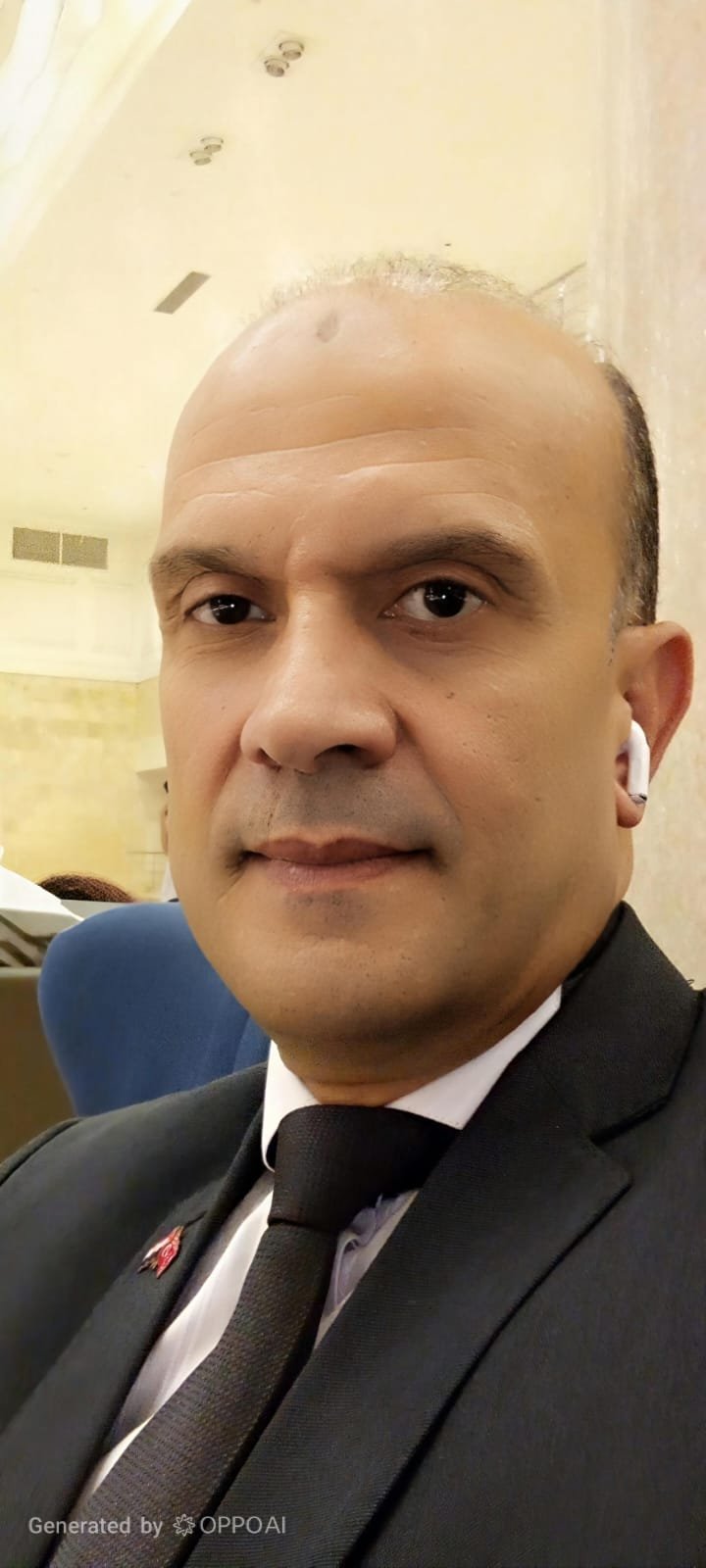 استثمار المشاهير في الترويج السياحي… تجربة مصرية تستحق التوقف