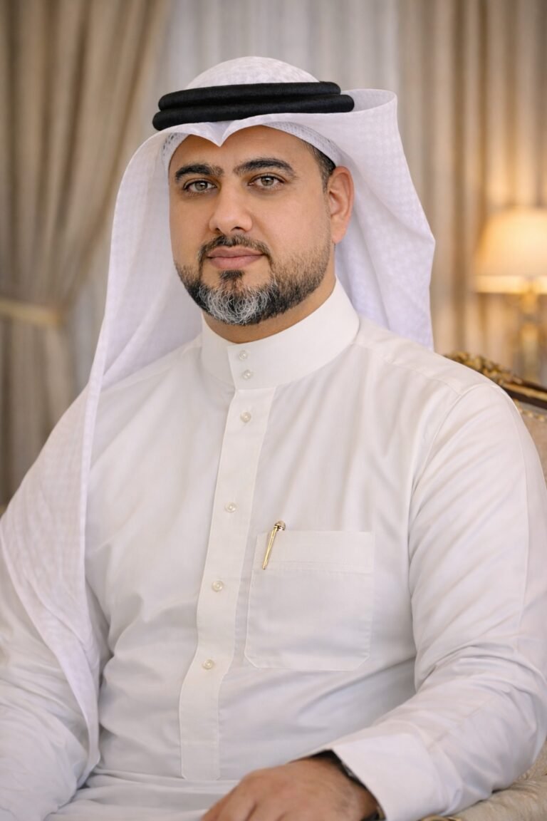 «الرحلة» تطلق الدورة الثانية من جوائزها الذهبية 2026 في دبي بمشاركة قيادات السياحة وصناع القرار